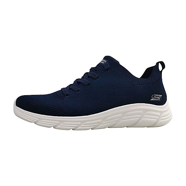 Skechers Laufschuh Laufschuh günstig online kaufen
