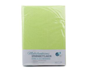 HSC Home-Style-Creation GmbH Spannbettlaken Multifunktions-Spannbettlaken f günstig online kaufen