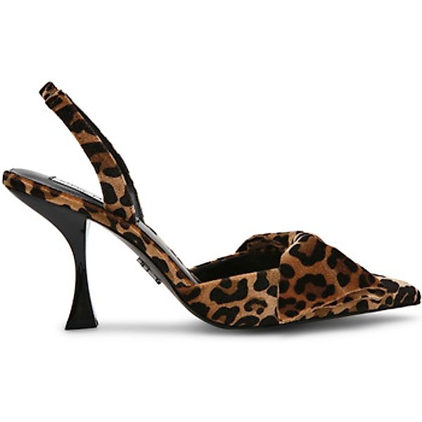 Steve Madden  Pumps Escarpins femme  Niteowl günstig online kaufen