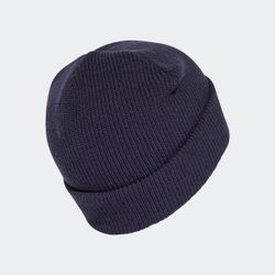 adidas Performance Beanie ESS BEANIE CUFF günstig online kaufen