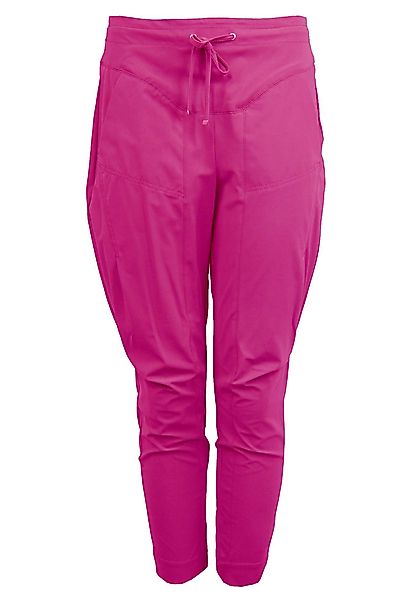 Raffaello Rossi Schlupfhose Gira 6/8 crazy günstig online kaufen