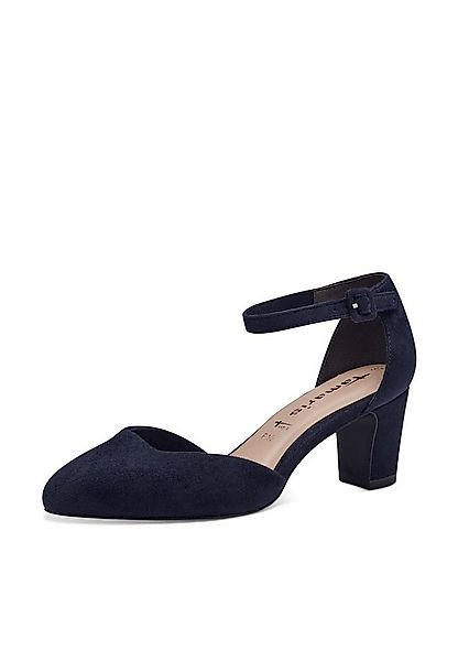 Tamaris Spangenpumps günstig online kaufen