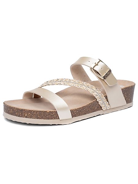 Ara Pantolette Bali Pantolette günstig online kaufen