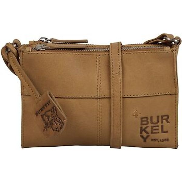 Burkely  Abendtaschen und Clutch Taschen günstig online kaufen