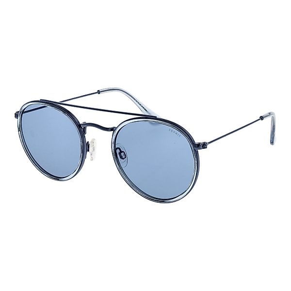 Esprit Sonnenbrille ET39099 51543 günstig online kaufen
