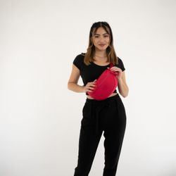 Johnny Urban Gürteltasche Ben Bauchtasche Damen günstig online kaufen