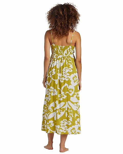 Billabong Sommerkleid Daybreak Midi günstig online kaufen