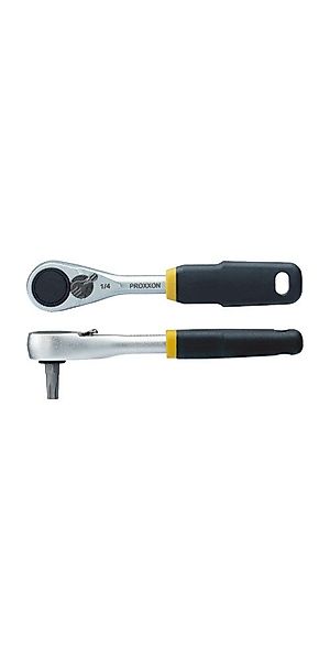 PROXXON INDUSTRIAL Bohrer- und Bitset 23158 günstig online kaufen