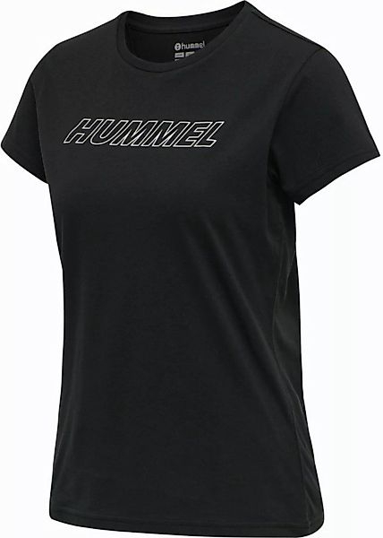 hummel T-Shirt günstig online kaufen