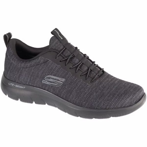 Skechers  Sneaker 232697 SUMMITS SORENZ günstig online kaufen