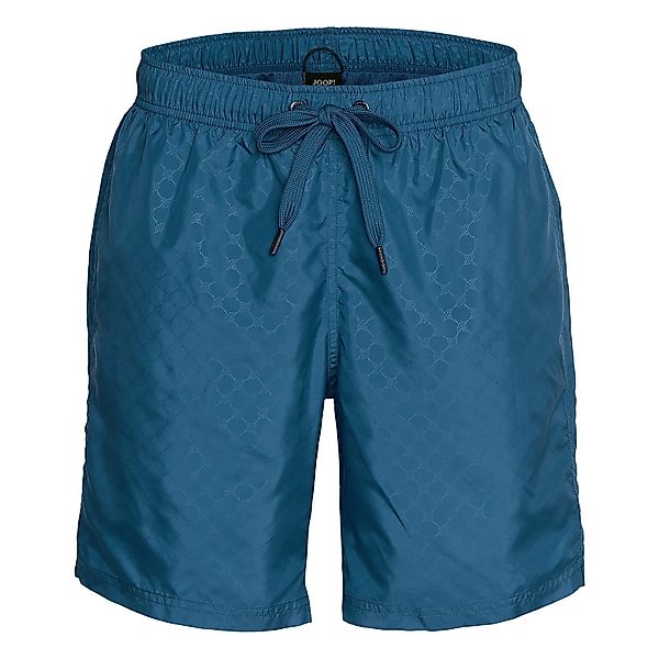 JOOP! Badeshorts Cortina Swimshorts mit extra günstig online kaufen