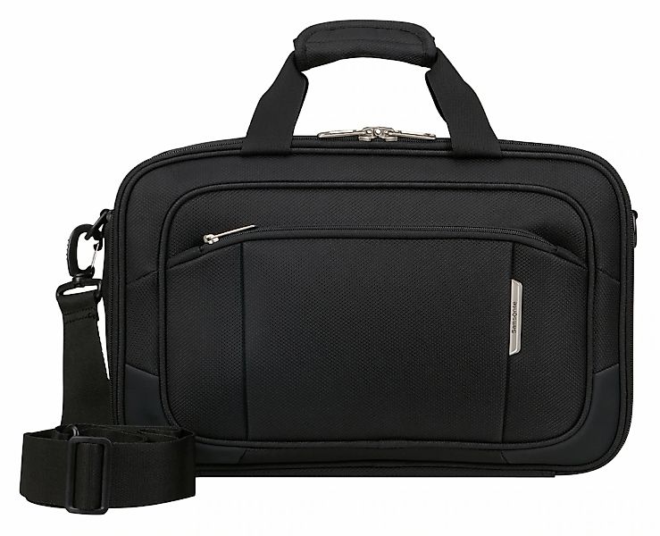 Samsonite Reisetasche "RESPARK Underseater" Underseater 3-Way-Bag günstig online kaufen
