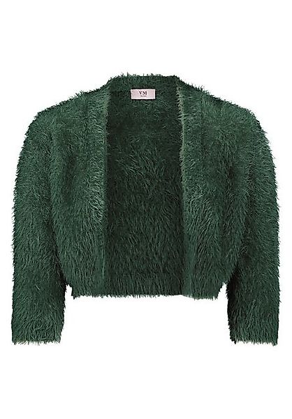 Vera Mont Strickjacke günstig online kaufen