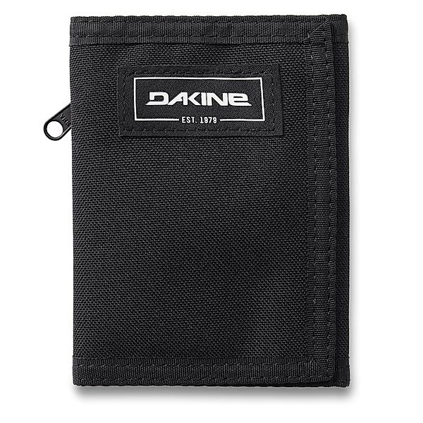 Dakine Geldbörse Börse Vert Rail Wallet günstig online kaufen