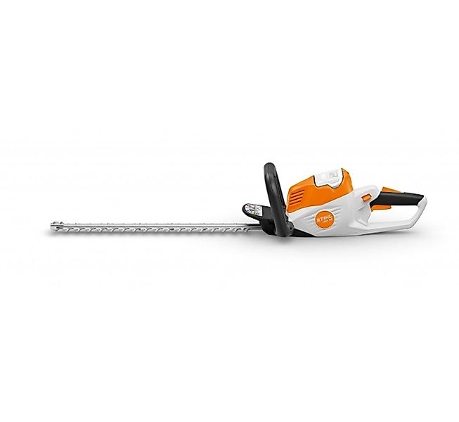 STIHL Akku-Heckenschere HSA 50, Grundgerät ohne günstig online kaufen