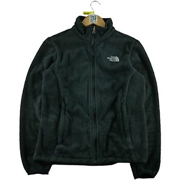 The North Face  Fleecepullover 278124 günstig online kaufen