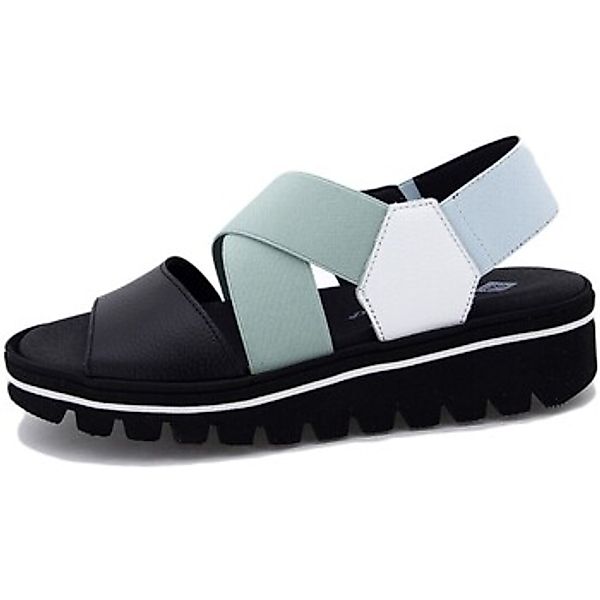 Piesanto  Sandalen 230787 günstig online kaufen