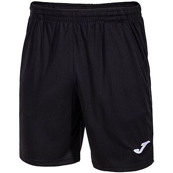 Joma  7/8 & 3/4 Hosen Drive Bermuda Shorts günstig online kaufen