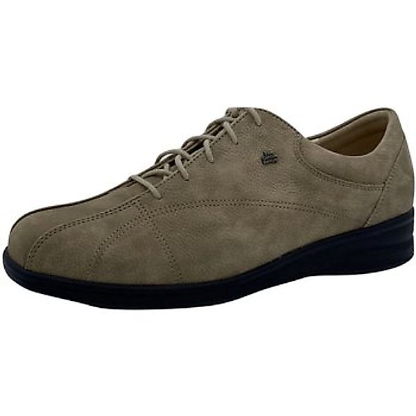 Finn Comfort  Halbschuhe Schnuerschuhe ARIANO 03400-433021 433021 günstig online kaufen