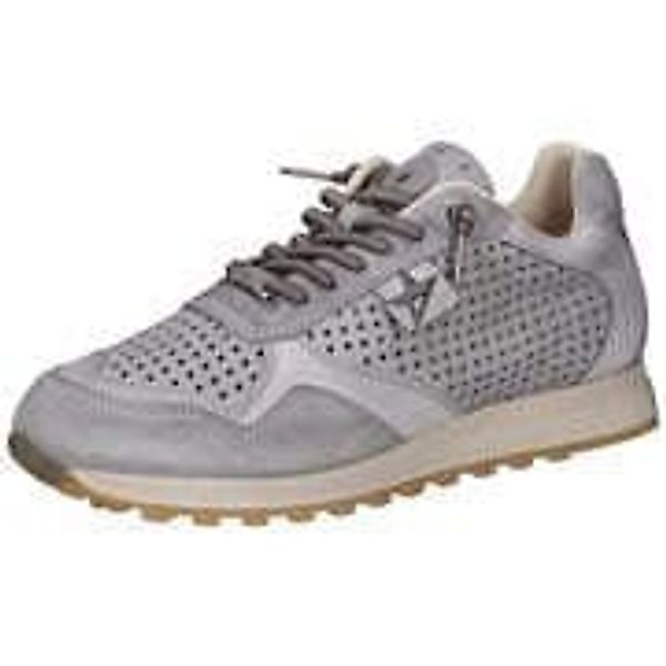 Cetti Sneaker Herren grau|grau|grau|grau|grau|grau|grau|grau günstig online kaufen