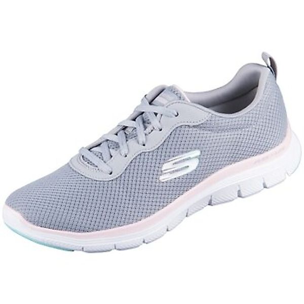 Skechers  Sneaker Flex Appeal 40 günstig online kaufen