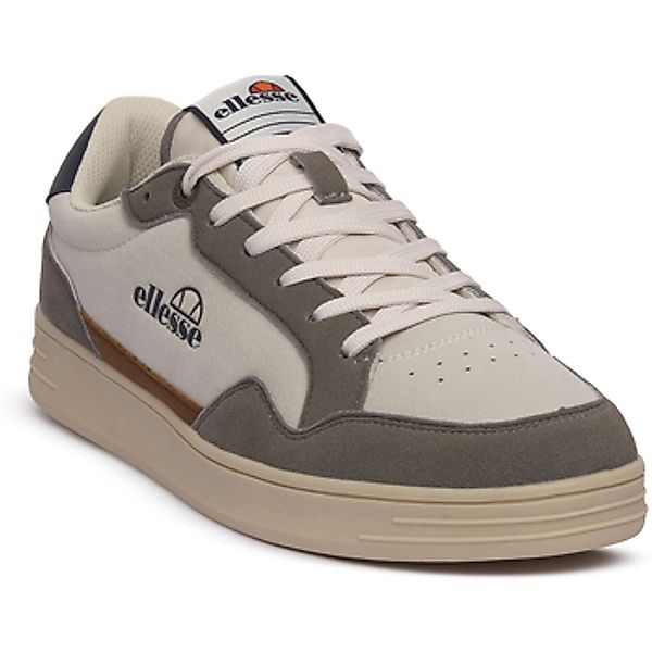 Ellesse  Sneaker 412 NEW HOLDEN günstig online kaufen