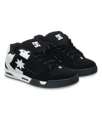 DC Shoes DC COMMAND Sneaker günstig online kaufen