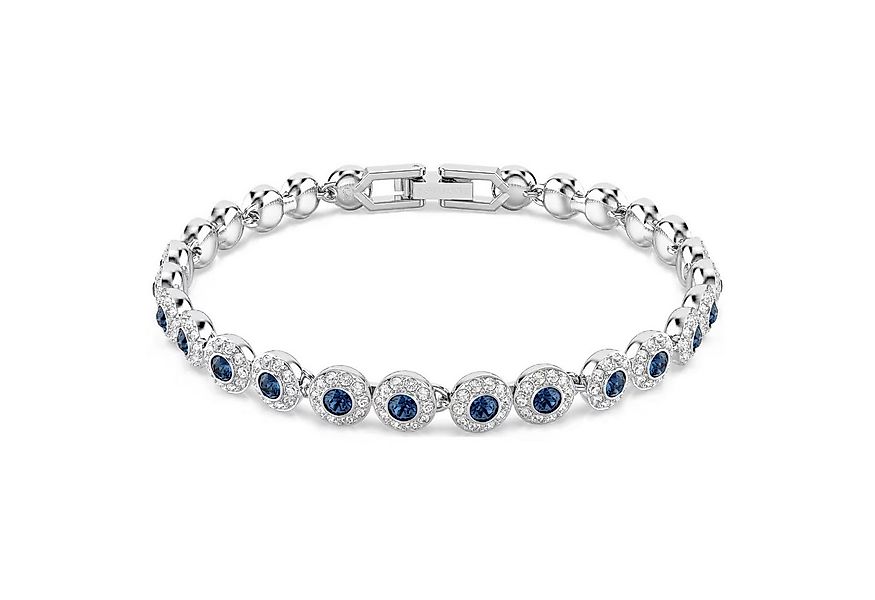Swarovski Armband Una Angelic günstig online kaufen