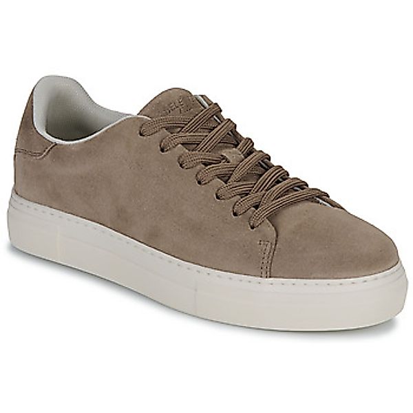Selected  Sneaker SLHDAVID günstig online kaufen