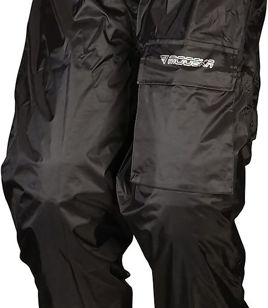 Modeka Motorradhose Regenhose Easy Summer günstig online kaufen