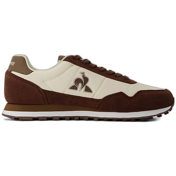 Le Coq Sportif  Sneaker Baskets  Astra_2 günstig online kaufen