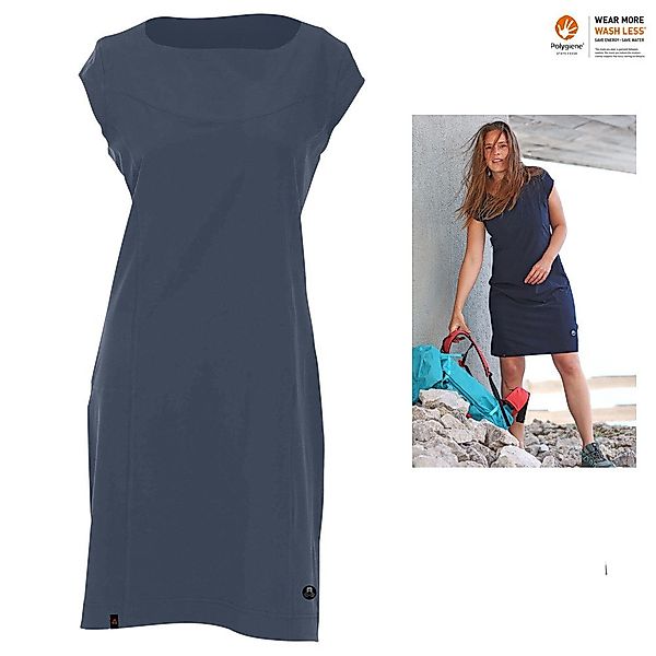 Maul Softshellhose Maul - Amazona - günstig online kaufen