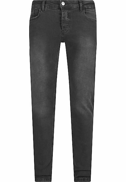 2Y Premium Bequeme Jeans "2Y Premium Herren 2Y Slim FIt Jeans" günstig online kaufen