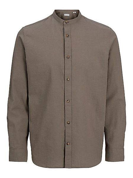 Jack & Jones Langarmhemd günstig online kaufen