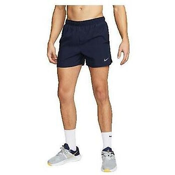 Nike  Shorts Dri-Fit Challenger 5 günstig online kaufen