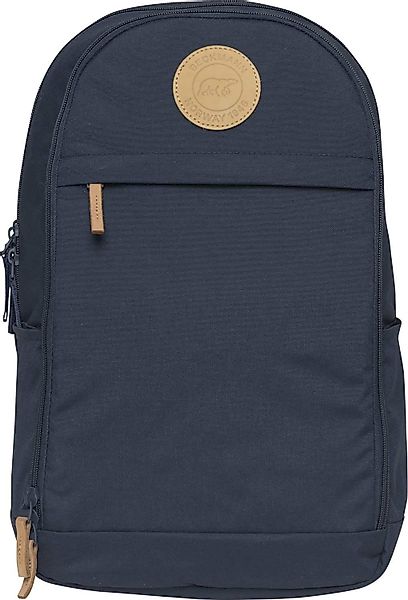 Beckmann Rucksack Beckmann Rucksack Urban 30 günstig online kaufen
