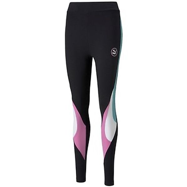 Puma  Hosen X SW günstig online kaufen