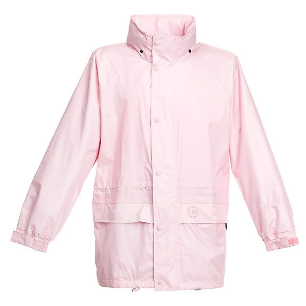 BMS Regenjacke atmugnsaktiv und 100% wasserdicht günstig online kaufen