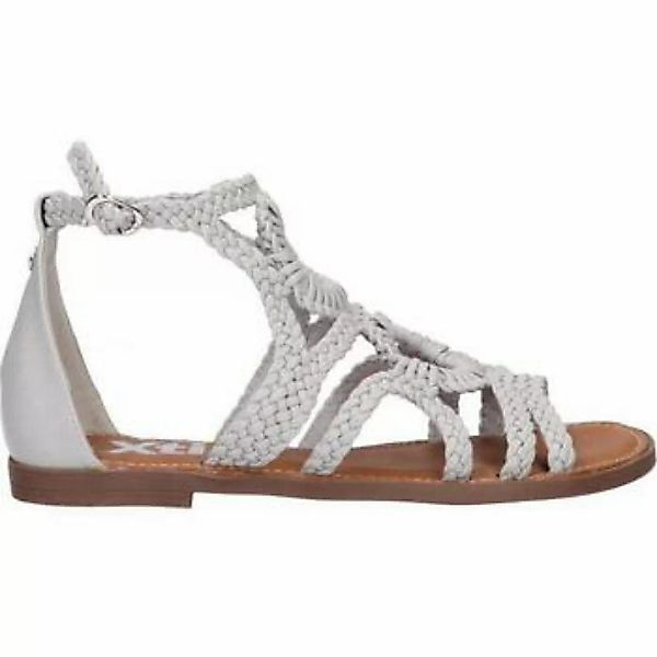 Xti  Sandalen 42288 günstig online kaufen