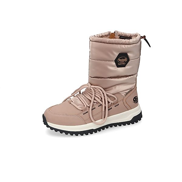 Dockers by Gerli Schnürboots günstig online kaufen