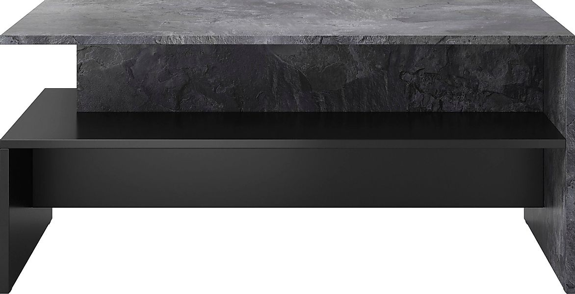 INOSIGN Couchtisch Baros, 100 x 60 günstig online kaufen