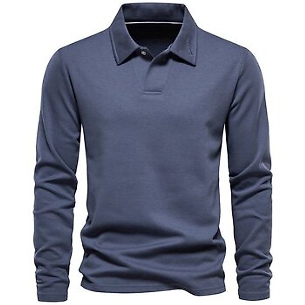 vintacy  Poloshirt T-Shirts--HERREN günstig online kaufen