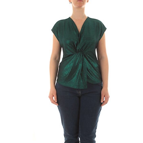 Elena Miro'  T-Shirt G242Z000359N günstig online kaufen