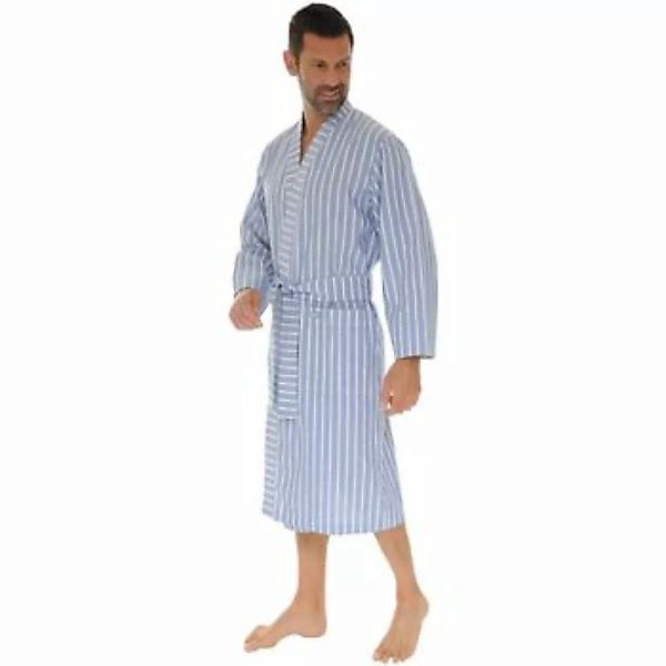 Pilus  Pyjamas/ Nachthemden FREDDI günstig online kaufen