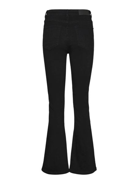 Noisy may Schlagjeans Sallie (1-tlg) Plain/ohne günstig online kaufen