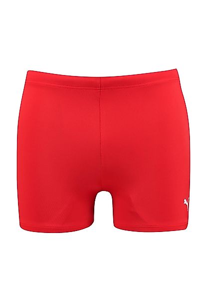 PUMA Badehose PUMA SWIM MEN CLASSIC günstig online kaufen