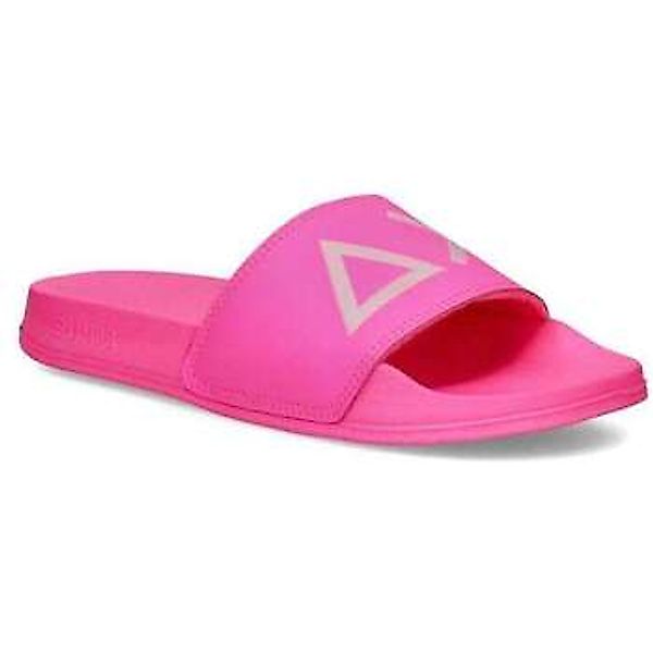 Sun68  Zehensandalen - günstig online kaufen