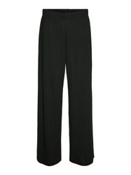 Vero Moda Schlupfhose VMKANVA NW GLITTER günstig online kaufen