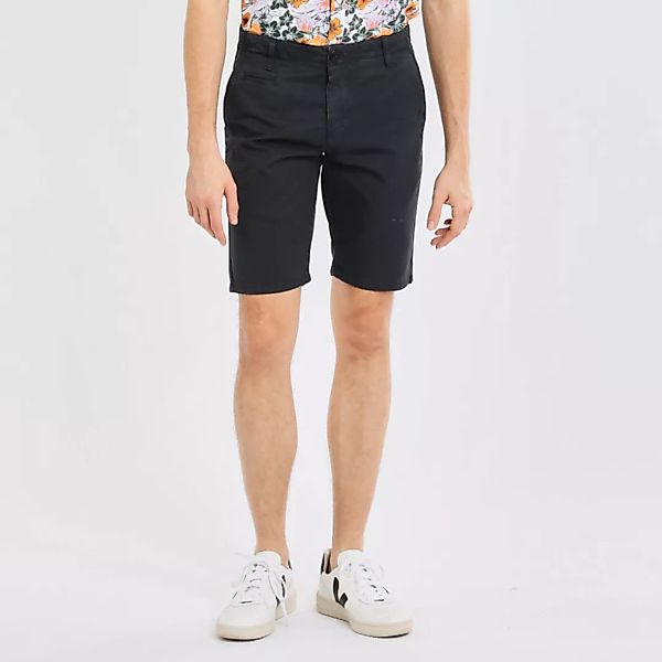 Shorts - Chuck günstig online kaufen