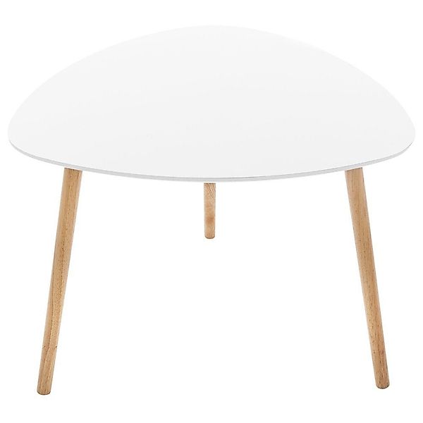 Atmosphera Créateur d'intérieur Beistelltisch (funktional), keine günstig online kaufen